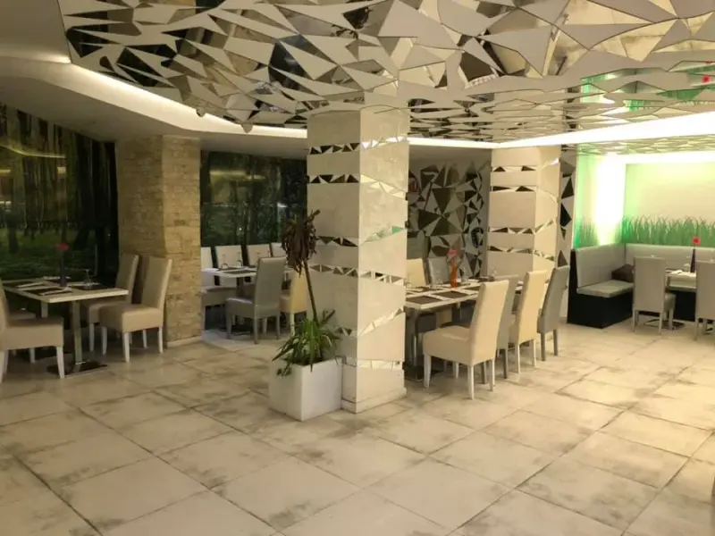 Restaurant nuntă Neamț – Restaurant Andreea